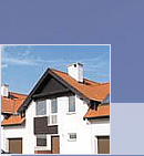 Mieszkania bielsko, sprzedaż działek budowlanych