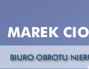 sprzedaż domów bielsko, działki gruntowe