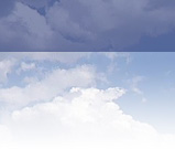 Mieszkania bielsko, działka gruntowa